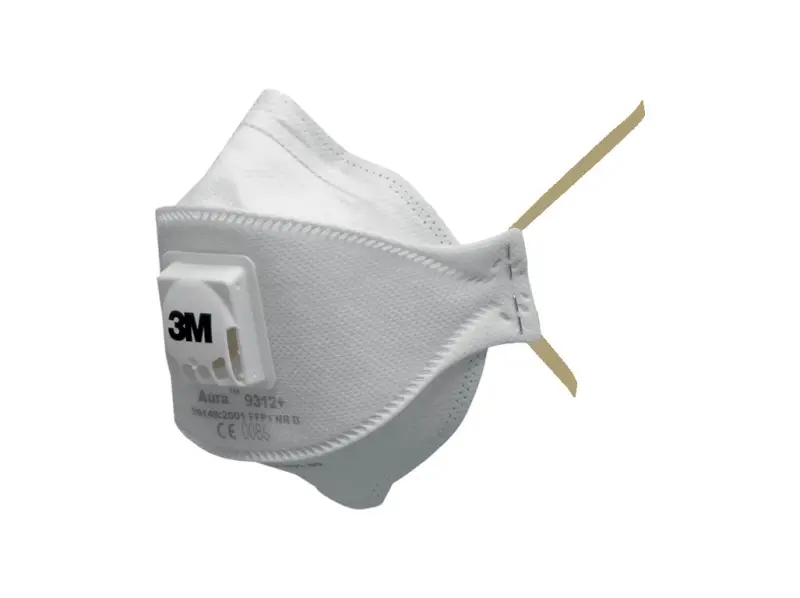 5989_4510 012 000 00 3M 9312 AURA